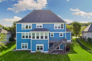 11274 Whitewater Dr, Woodbury, MN 55129 - Photo 84