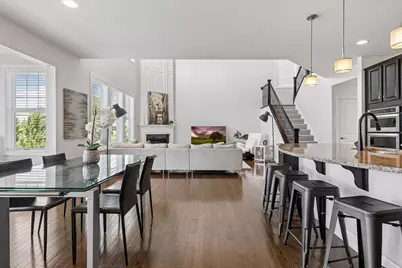 11274 Whitewater Drive, Woodbury, MN 55129 - Photo 36
