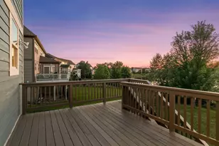 11274 Whitewater Dr, Woodbury, MN 55129 - Photo 76