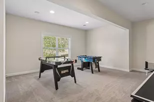11274 Whitewater Dr, Woodbury, MN 55129 - Photo 70