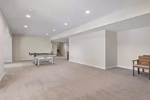 11274 Whitewater Dr, Woodbury, MN 55129 - Photo 68
