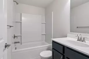 11274 Whitewater Dr, Woodbury, MN 55129 - Photo 72