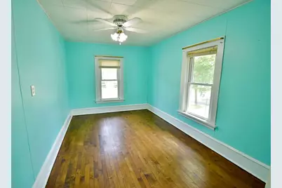 620 Main Street S, Sauk Centre Township, MN 56378 - Photo 26