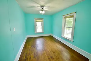620 Main St S, Sauk Centre Township, MN 56378 - Photo 26