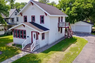 620 Main St S, Sauk Centre Township, MN 56378 - Photo 2