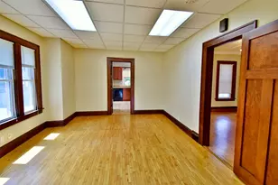 620 Main St S, Sauk Centre Township, MN 56378 - Photo 12
