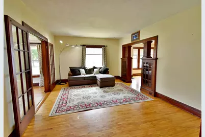 620 Main Street S, Sauk Centre Township, MN 56378 - Photo 8