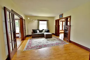 620 Main St S, Sauk Centre Township, MN 56378 - Photo 8