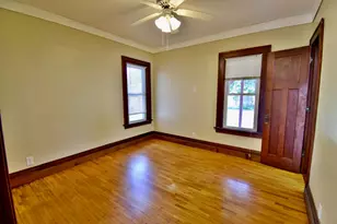 620 Main St S, Sauk Centre Township, MN 56378 - Photo 14