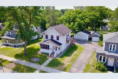 620 Main Street S, Sauk Centre Township, MN 56378 - Photo 1