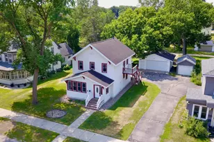 620 Main St S, Sauk Centre Township, MN 56378 - Photo 1