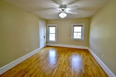 620 Main Street S, Sauk Centre Township, MN 56378 - Photo 24