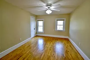 620 Main St S, Sauk Centre Township, MN 56378 - Photo 24