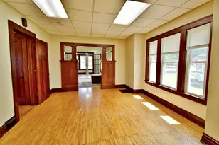 620 Main St S, Sauk Centre Township, MN 56378 - Photo 16