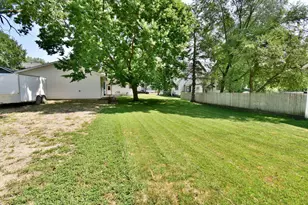 620 Main St S, Sauk Centre Township, MN 56378 - Photo 6