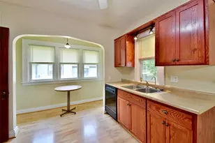 620 Main St S, Sauk Centre Township, MN 56378 - Photo 18
