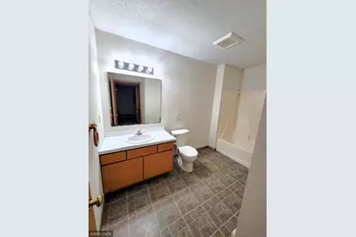560 Spring Street #E5, Somerset, WI 54025 - Photo 14