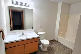 560 Spring St, Somerset, WI 54025 - Photo 14