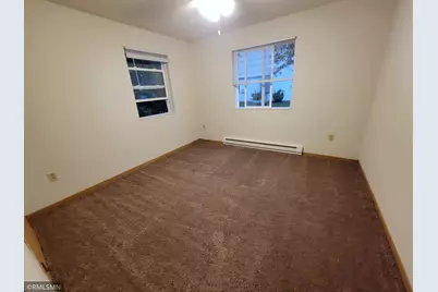 560 Spring Street #E5, Somerset, WI 54025 - Photo 12