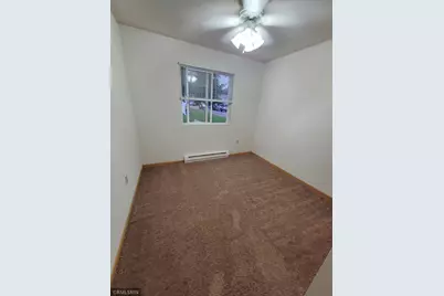 560 Spring Street #E5, Somerset, WI 54025 - Photo 10