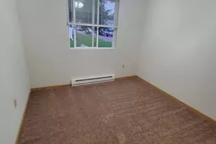 560 Spring St, Somerset, WI 54025 - Photo 10