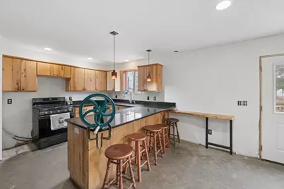 7727 269th Avenue NE, Stacy, MN 55079 - Photo 20