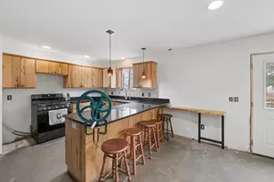 7727 269th Ave NE, Stacy, MN 55079 - Photo 20