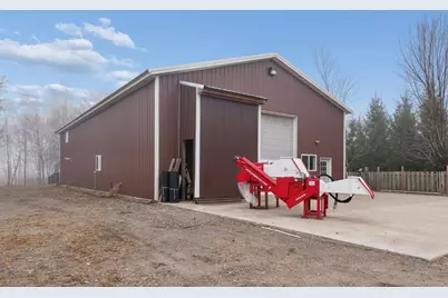 7727 269th Avenue NE, Stacy, MN 55079 - Photo 4