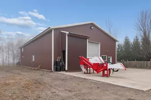 7727 269th Ave NE, Stacy, MN 55079 - Photo 4