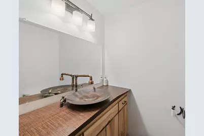 7727 269th Avenue NE, Stacy, MN 55079 - Photo 26