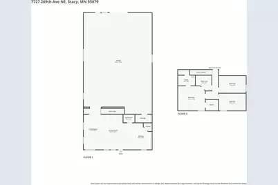 7727 269th Avenue NE, Stacy, MN 55079 - Photo 32