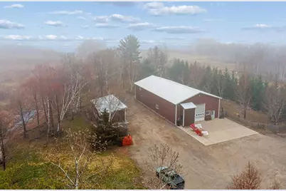 7727 269th Avenue NE, Stacy, MN 55079 - Photo 1