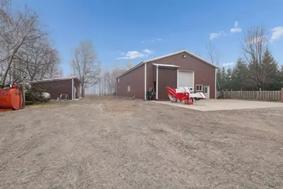 7727 269th Avenue NE, Stacy, MN 55079 - Photo 34