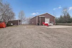 7727 269th Ave NE, Stacy, MN 55079 - Photo 34