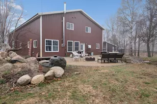 7727 269th Ave NE, Stacy, MN 55079 - Photo 1