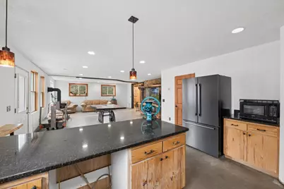 7727 269th Avenue NE, Stacy, MN 55079 - Photo 18