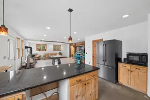 7727 269th Ave NE, Stacy, MN 55079 - Photo 18