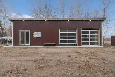 7727 269th Avenue NE, Stacy, MN 55079 - Photo 36