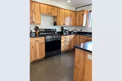7727 269th Avenue NE, Stacy, MN 55079 - Photo 24