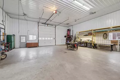 7727 269th Avenue NE, Stacy, MN 55079 - Photo 16