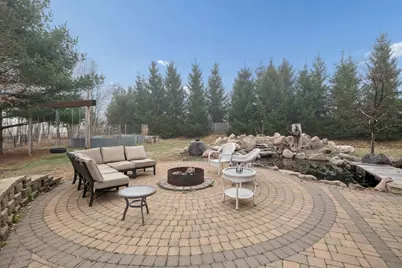 7727 269th Avenue NE, Stacy, MN 55079 - Photo 10