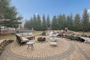 7727 269th Ave NE, Stacy, MN 55079 - Photo 10
