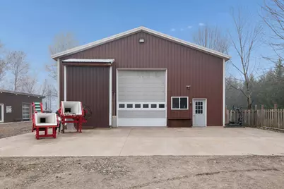 7727 269th Avenue NE, Stacy, MN 55079 - Photo 30
