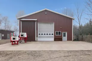 7727 269th Ave NE, Stacy, MN 55079 - Photo 30
