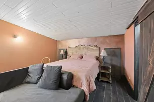7727 269th Ave NE, Stacy, MN 55079 - Photo 30