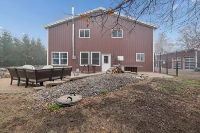 7727 269th Avenue NE, Stacy, MN 55079 - Photo 6