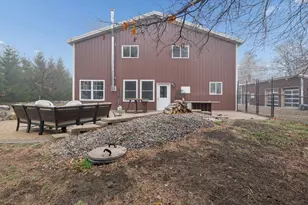 7727 269th Ave NE, Stacy, MN 55079 - Photo 6