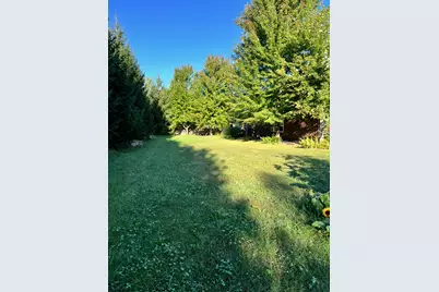7727 269th Avenue NE, Stacy, MN 55079 - Photo 12