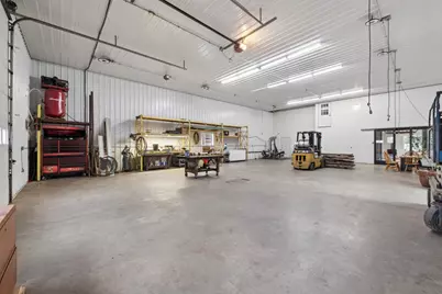 7727 269th Avenue NE, Stacy, MN 55079 - Photo 12