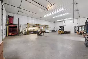 7727 269th Ave NE, Stacy, MN 55079 - Photo 12